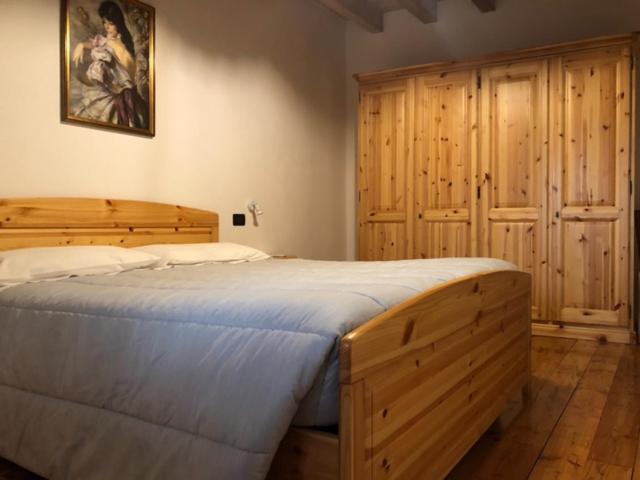 Hotel Antica Osteria Pace Moerna