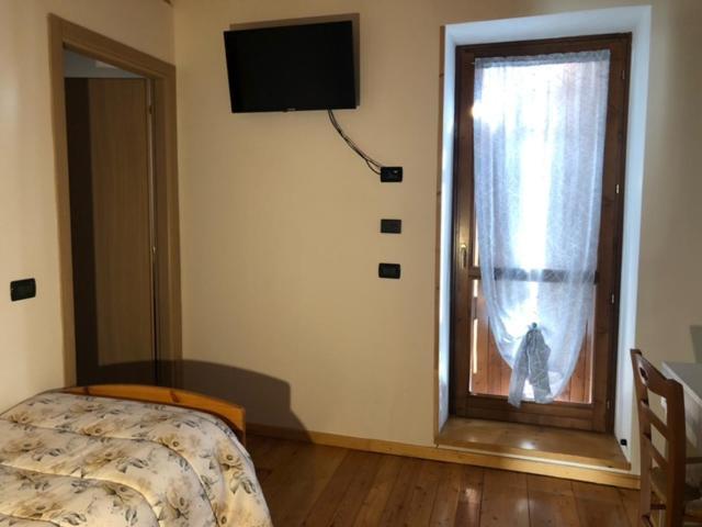 Antica Osteria Pace Hotel