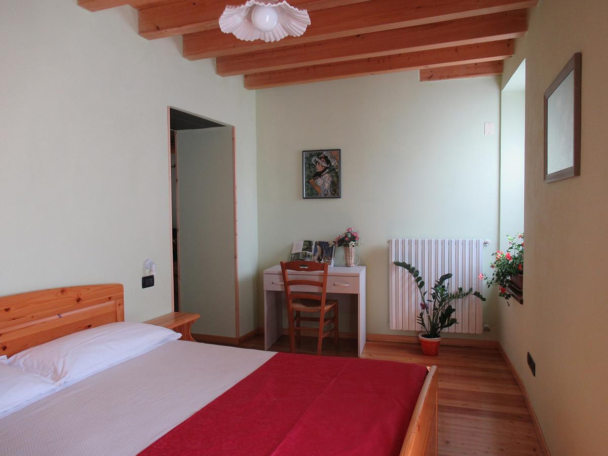 Antica Osteria Pace
